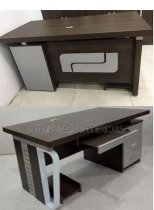 Standard Office Table