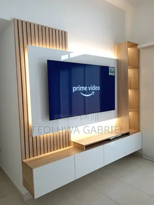 8ftby10ft Tv Console