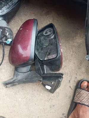 Side Mirror for Honda Accord 2008/2011