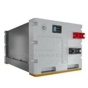 Blue Carbon 5kwh 24v & 48v Flat Lithium Ion Battery