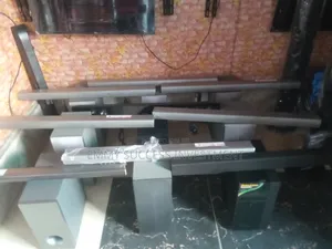 Different Models of Uk Use Sound Bar Player