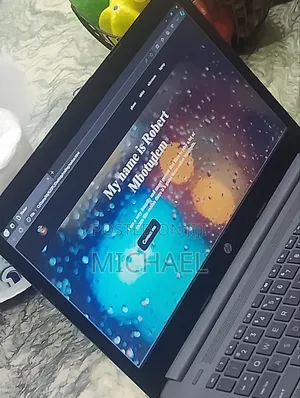 Online Programming Lessons