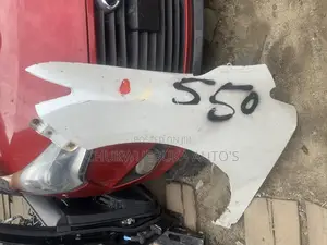 Fender Venza 2015