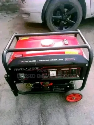 Original Welding Machine