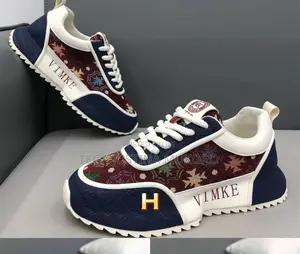 New Stock Sneakers