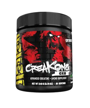 Multant Creakong Cx8