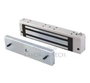 Electromagnetic Lock for Door