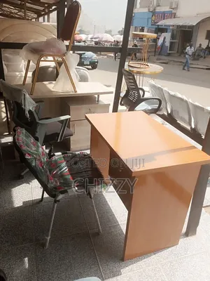 3 Fit Table