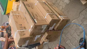 Thermocool Inverter Ac