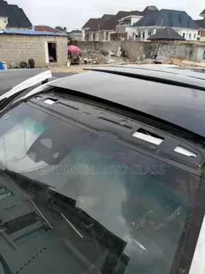 Glc300 2024 Panoramic Roof Glasses All Available We Deliver