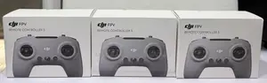 Dji Fpv Remote Controller 3 For Avata 2 And Dji Neo Drone