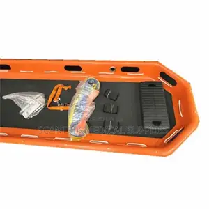 Rescue Basket Stretcher Dimensions