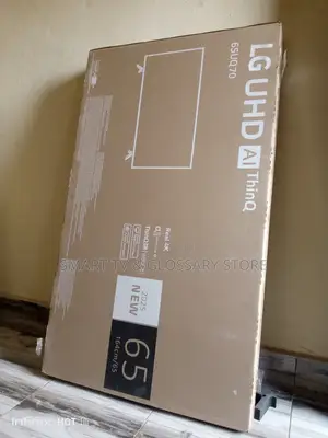 65 Inches With Work Building Show Casting Couch