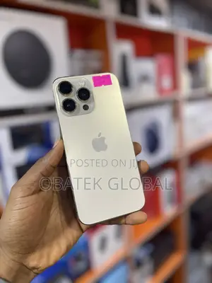 Apple iPhone 14 Pro Max 128 GB Gold
