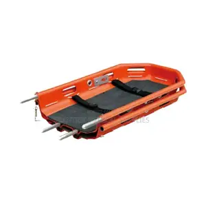 Plastic Basket Stretcher
