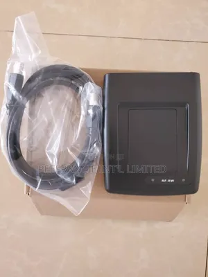 Hs Encorder