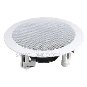 50w Ceiling Speaker