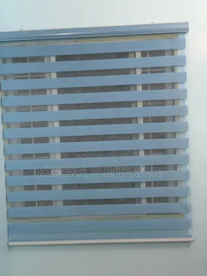 Highly Recommended Blinds for Smart Interiors (Free Delivery