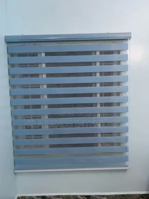 C-Class/Prestige Turkish Blinds (Free Delivery)