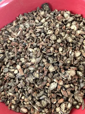 Danshen 1kg