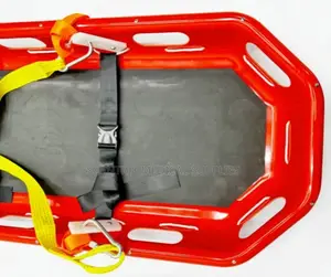 Stokes Basket Stretcher