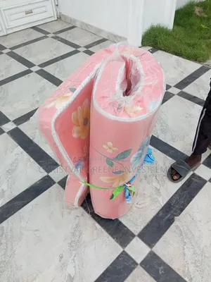 Student Mattress