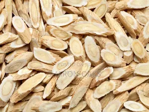 Astragalus Root 500g