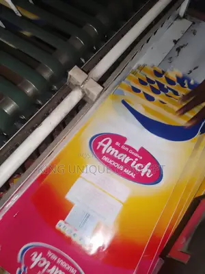 Packaging Branded Bread Wrapper Nylon