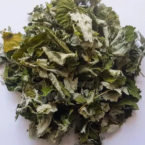 Red Raspberry Leaf 1kg