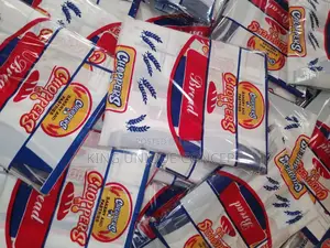 Bread Wrapper Nylon