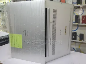 Laptop Dell XPS 13 7390 8GB Intel Core I5 SSD 256GB