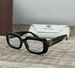Tory Burch Quality Luxury Frame Glasses