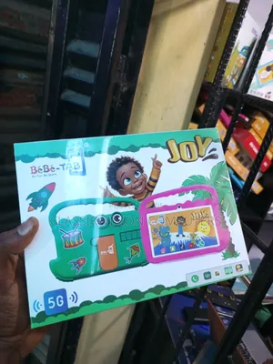 New Bebe Junior 3 32 GB