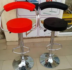 Unique Bar Stool With Original Quality