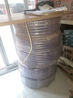 Water Hose