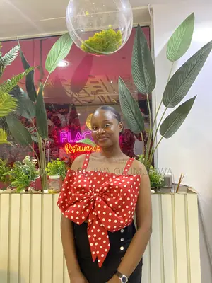 Social Media Manager