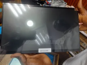 Hp Elitebook 1030 G2 Screen