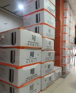 7.5kva 48volts Felicity Inverter Test And Trusted