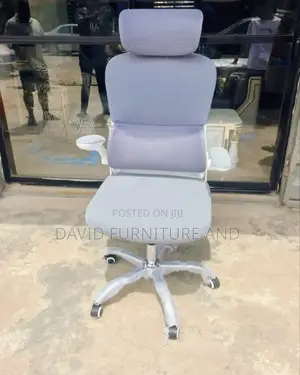 Office Executive Chair
