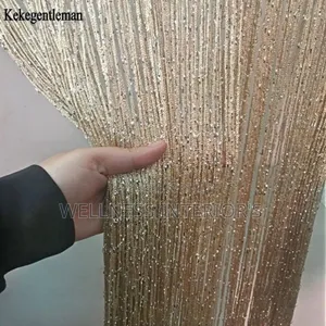 Dining/Kitchen Curtains