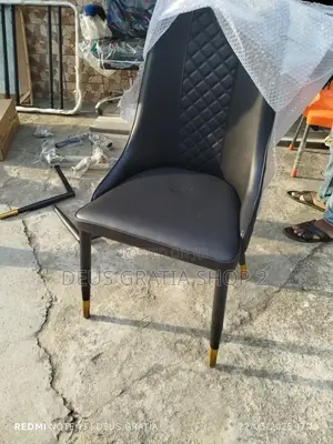 Dining Room Chair