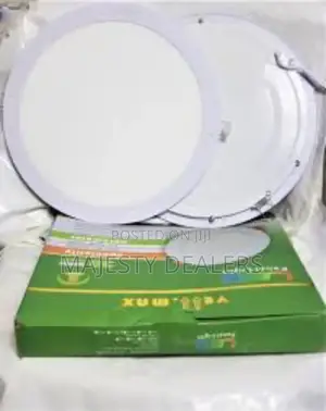 Veiimax Pop Led Ceiling Light 30 W