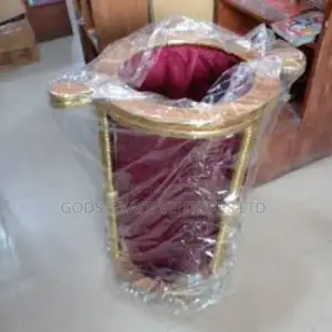 Offering Baskets for Churches