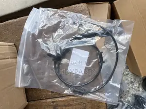 Jaguar Xf Abs Wheel Speed Sensor 2009-2012