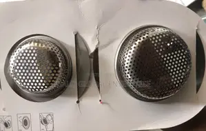 Sink Strainer