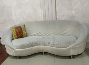 The Best Upholstery, Chair Cleaning Service