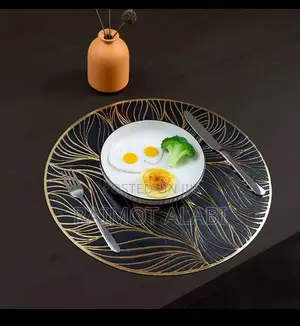 Classic Table Mat