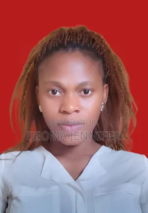 Chemistry and Maths Home Lesson Teacher