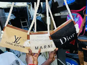 Latest Handbag
