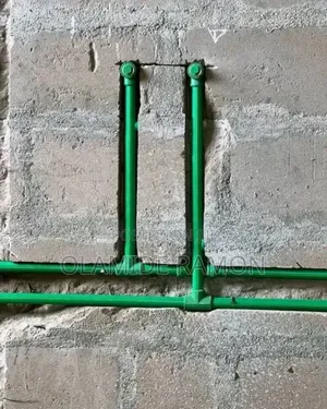 For Your Plumbing
